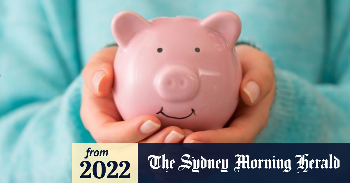 Super savers lessons learnt from COVID19